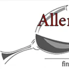 Allendale Wine Shoppe logo