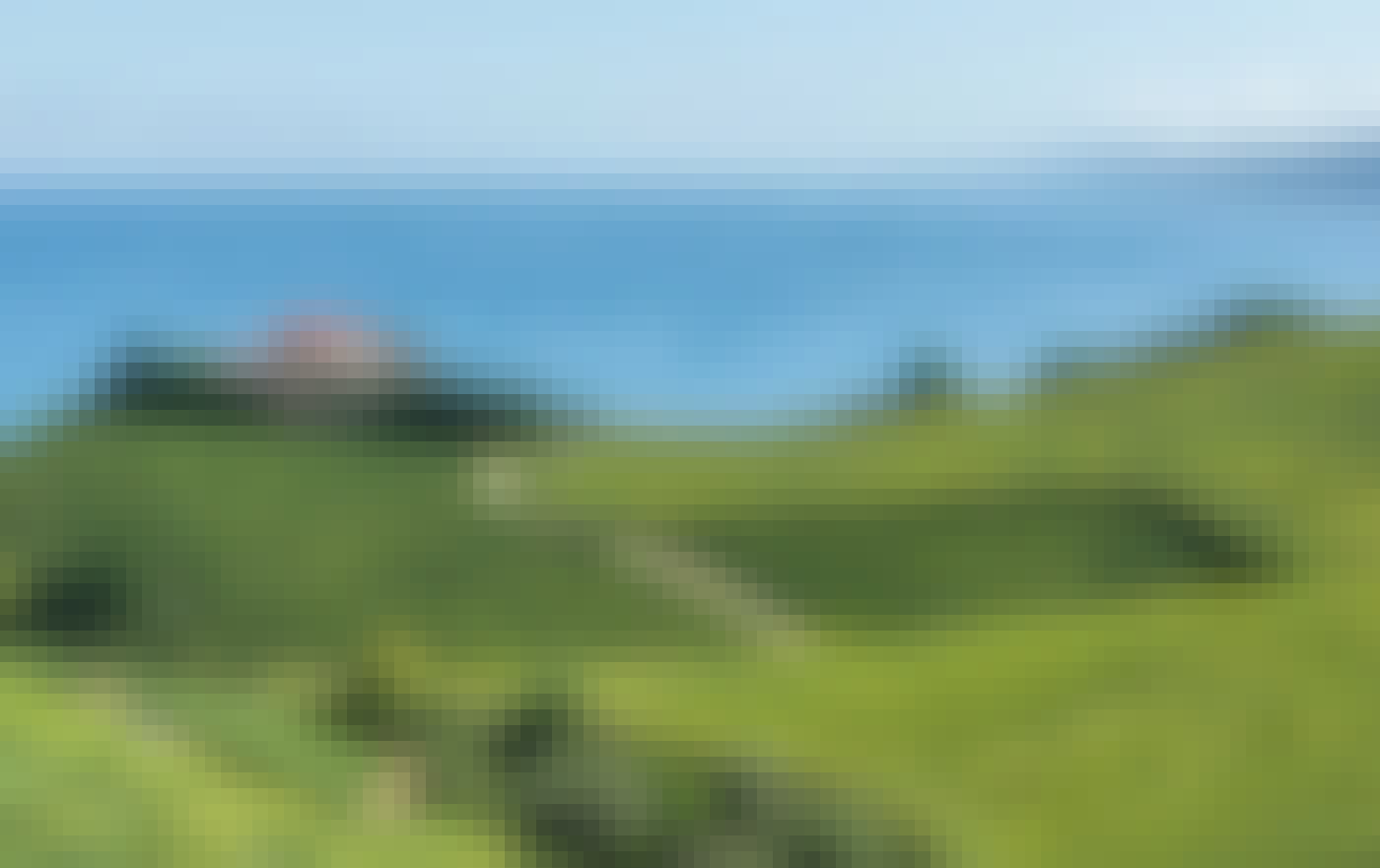 An Insider’s Guide: Spain! “To Rioja & Beyond”