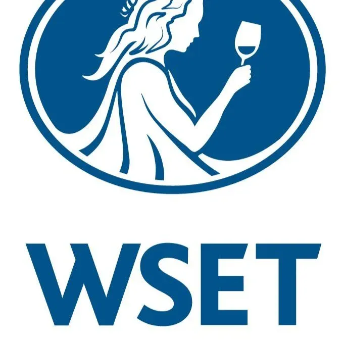 WSET Level 2 in Montclair