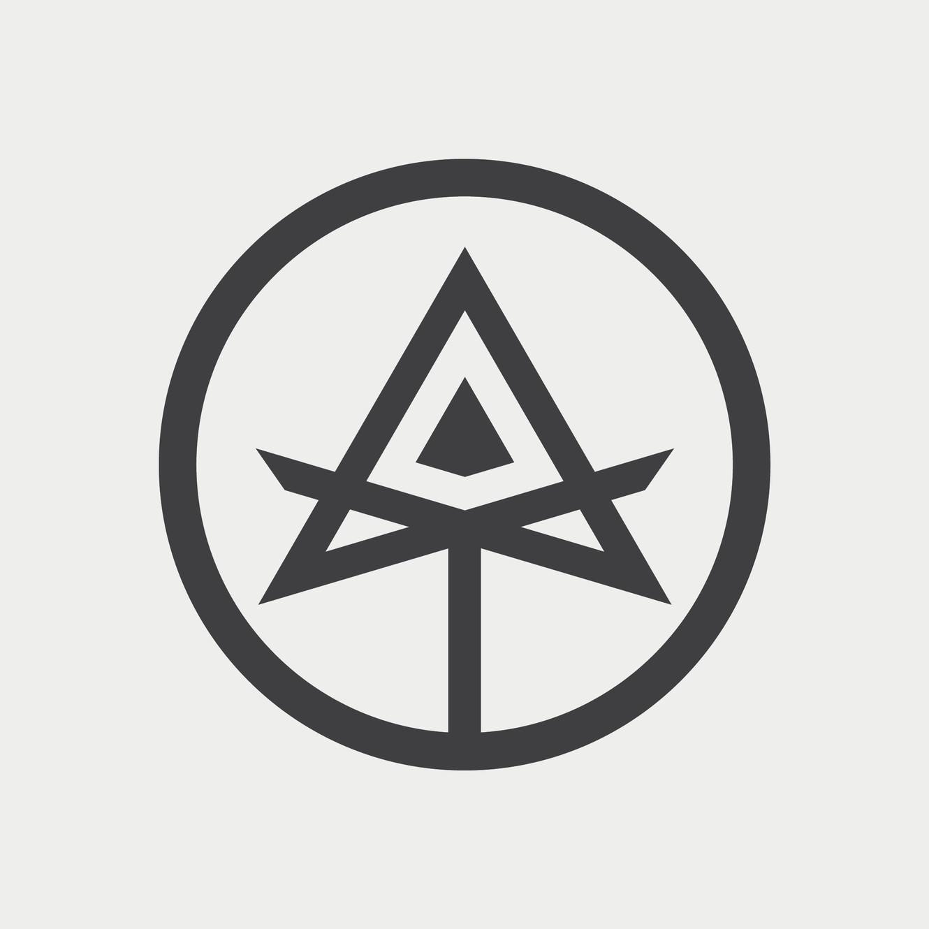 FREE BEER THURSDAY! Autodidact is @ the Montclair Tasting Bar