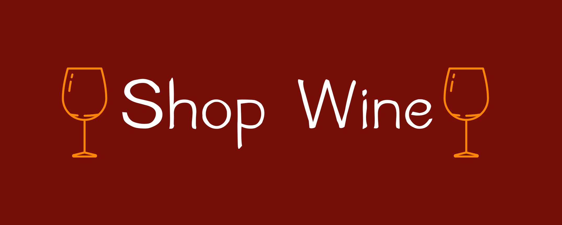 Shop Wine