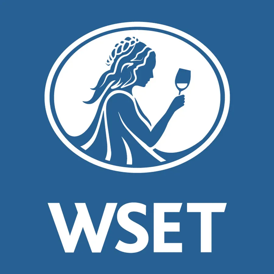 WSET Level 2 in Morristown