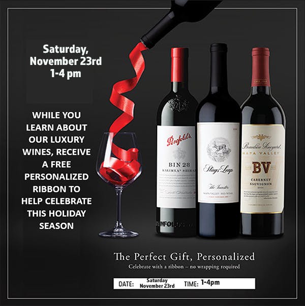 Argonaut Wine & Liquor