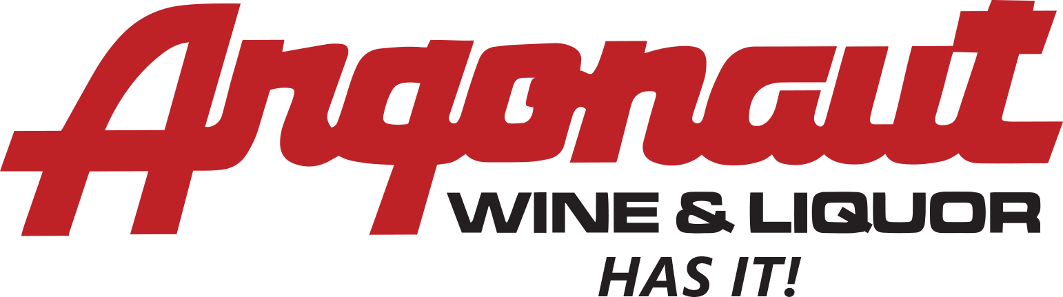 https://icdn.bottlenose.wine/argonautliquor.com/ARGONAUT_LOGO_HIGH_RES-(1).png