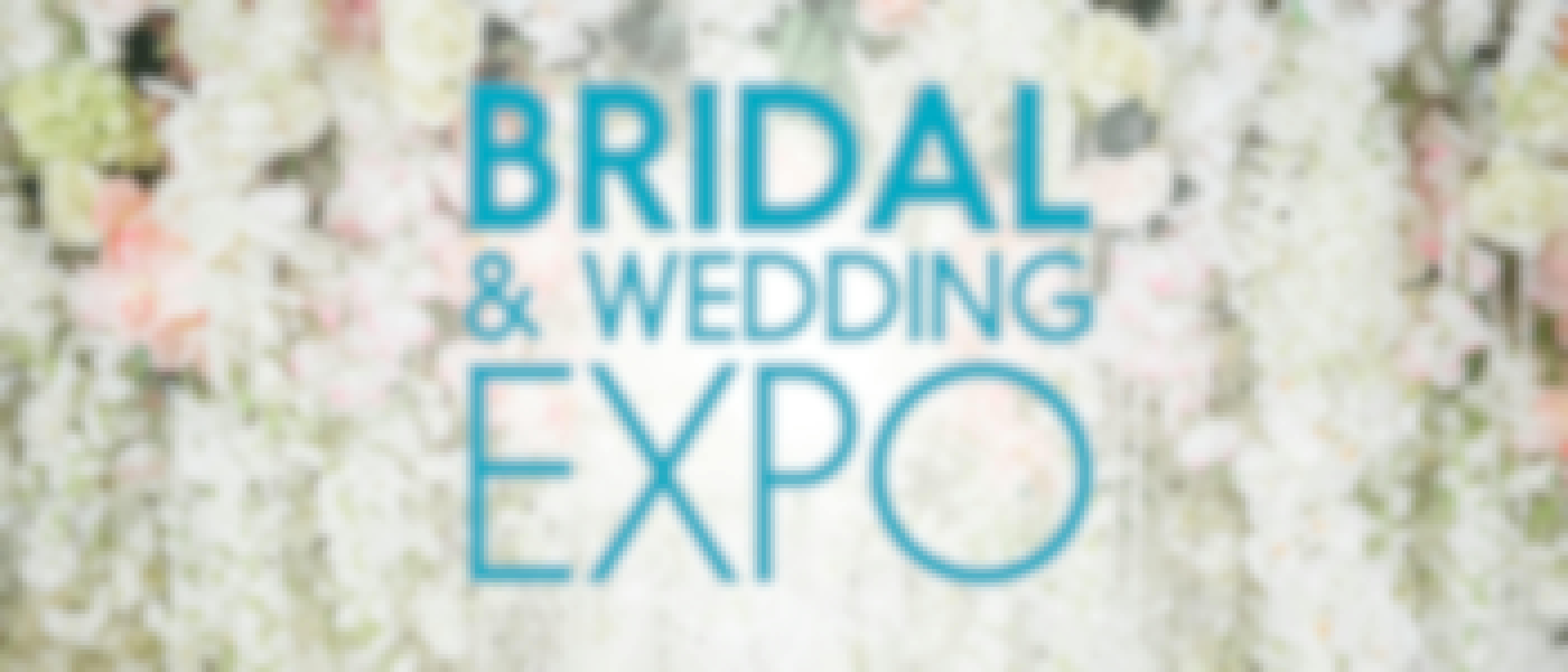 Denver Bridal & Wedding Expo