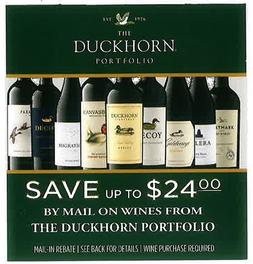 Sip and Save Argonaut's Wine Deals Are Pourfect! Argonaut Wine & Liquor
