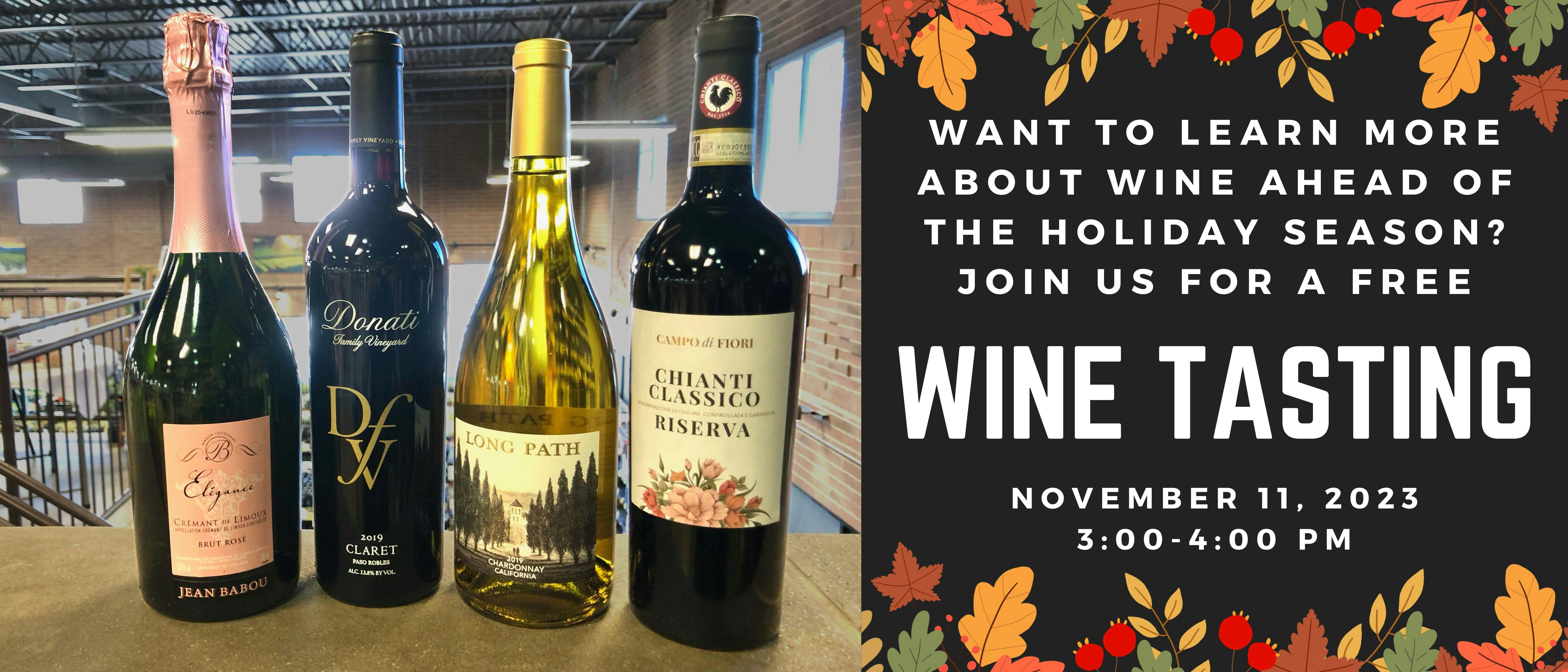 Argonaut Wine & Liquor