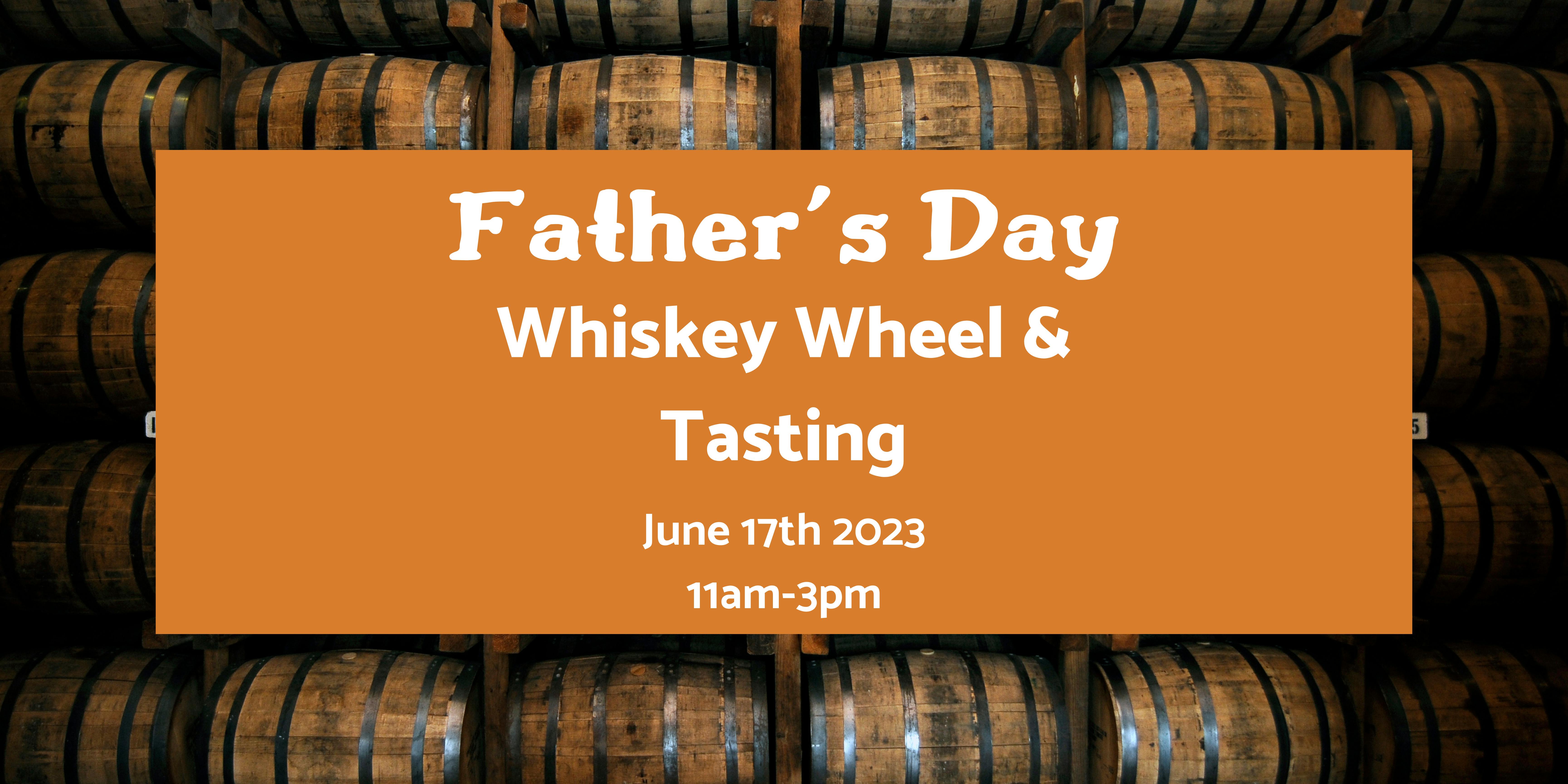 Argonaut Wine & Liquor