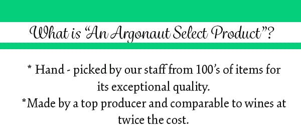 Argonaut Wine & Liquor