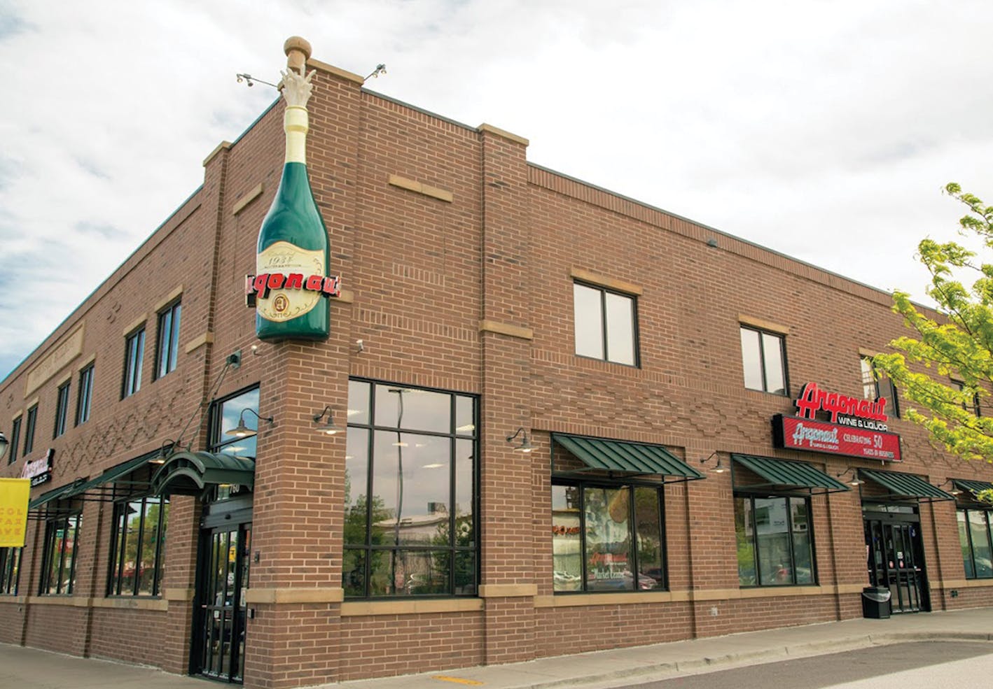 argonaut wine and liquor argonaut wine and liquor
