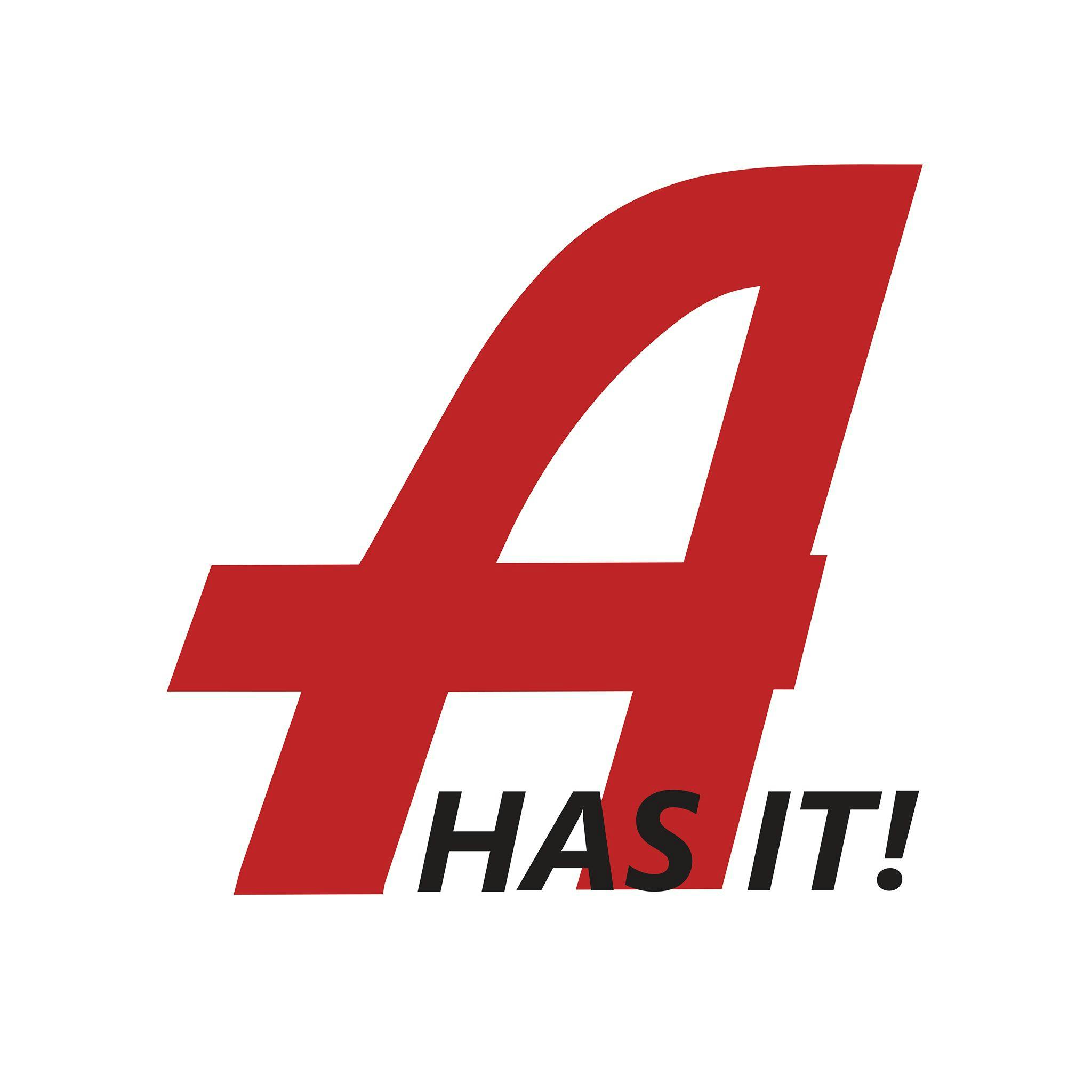 Argonaut Wine & Liquor: Virginia Wheeler