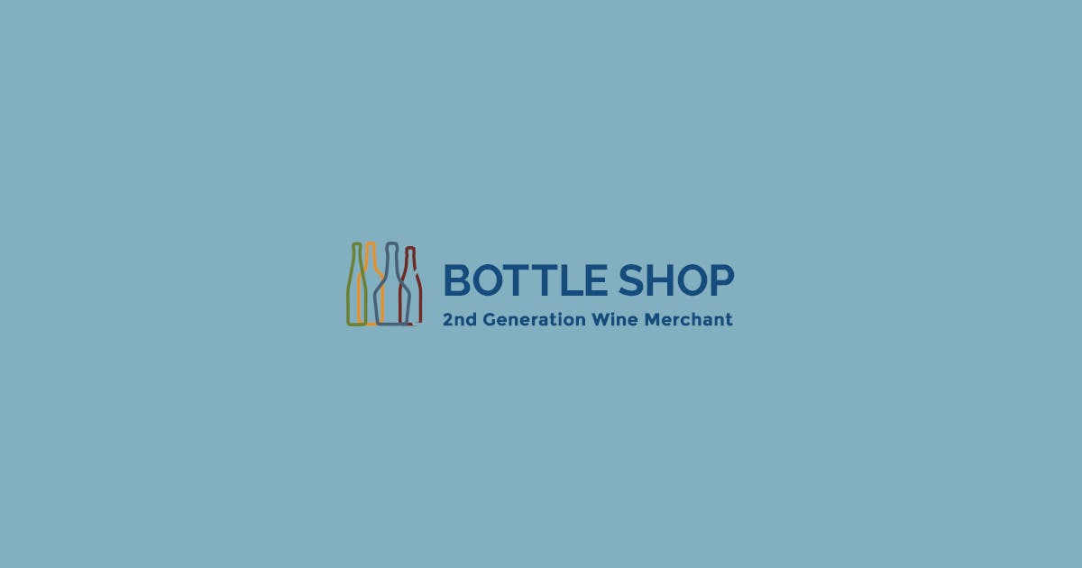 www.bottleshop.com