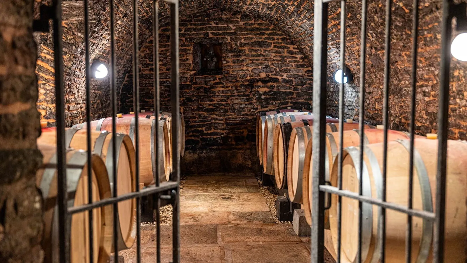 Taste Exquisite Burgundy Wines from Domaine Jean Féry
