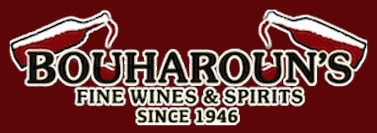 Moët & Chandon Grand Vintage 2012 750ml - Bouharoun's Fine Wines & Spirits