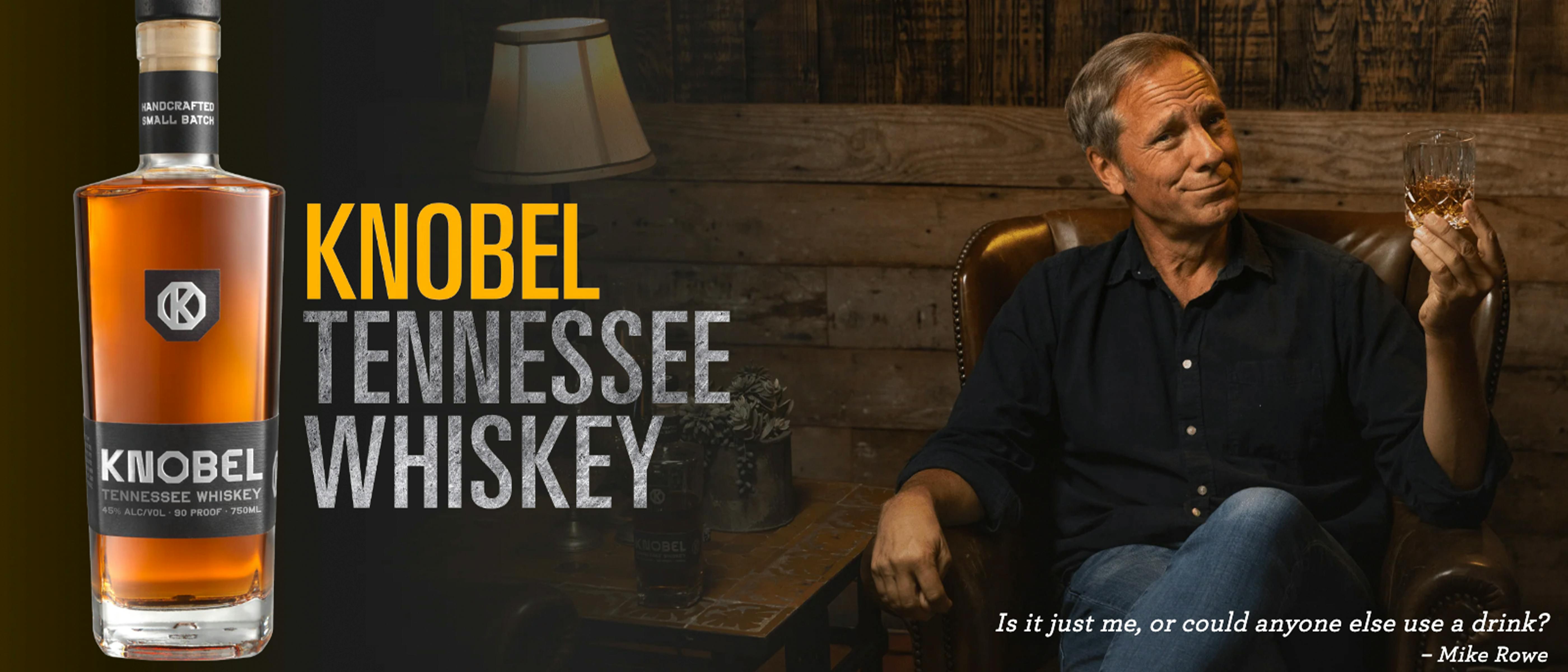 Buster's Liquors & Wines