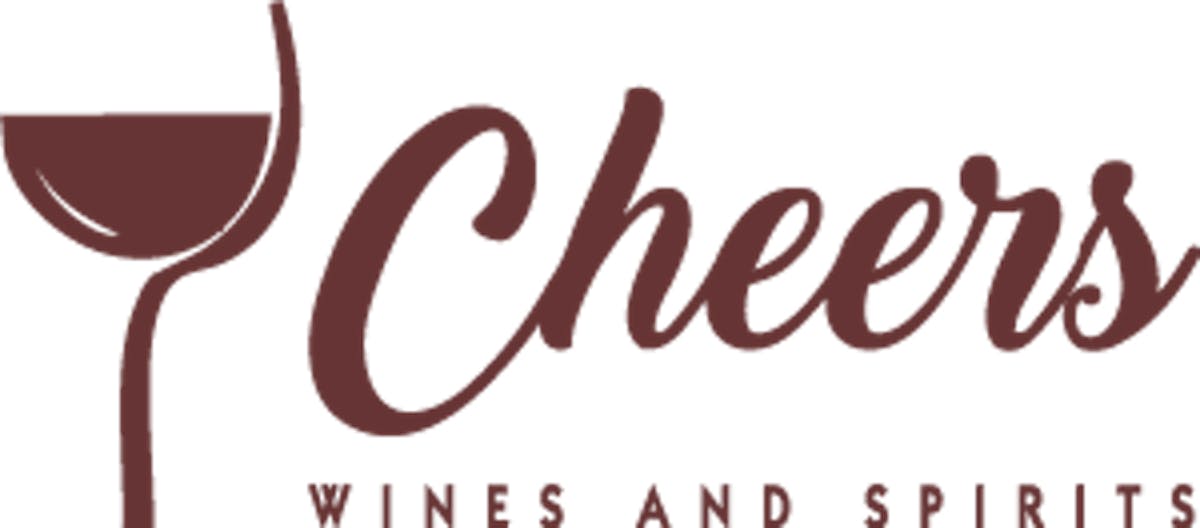 cheers-wines-and-spirits