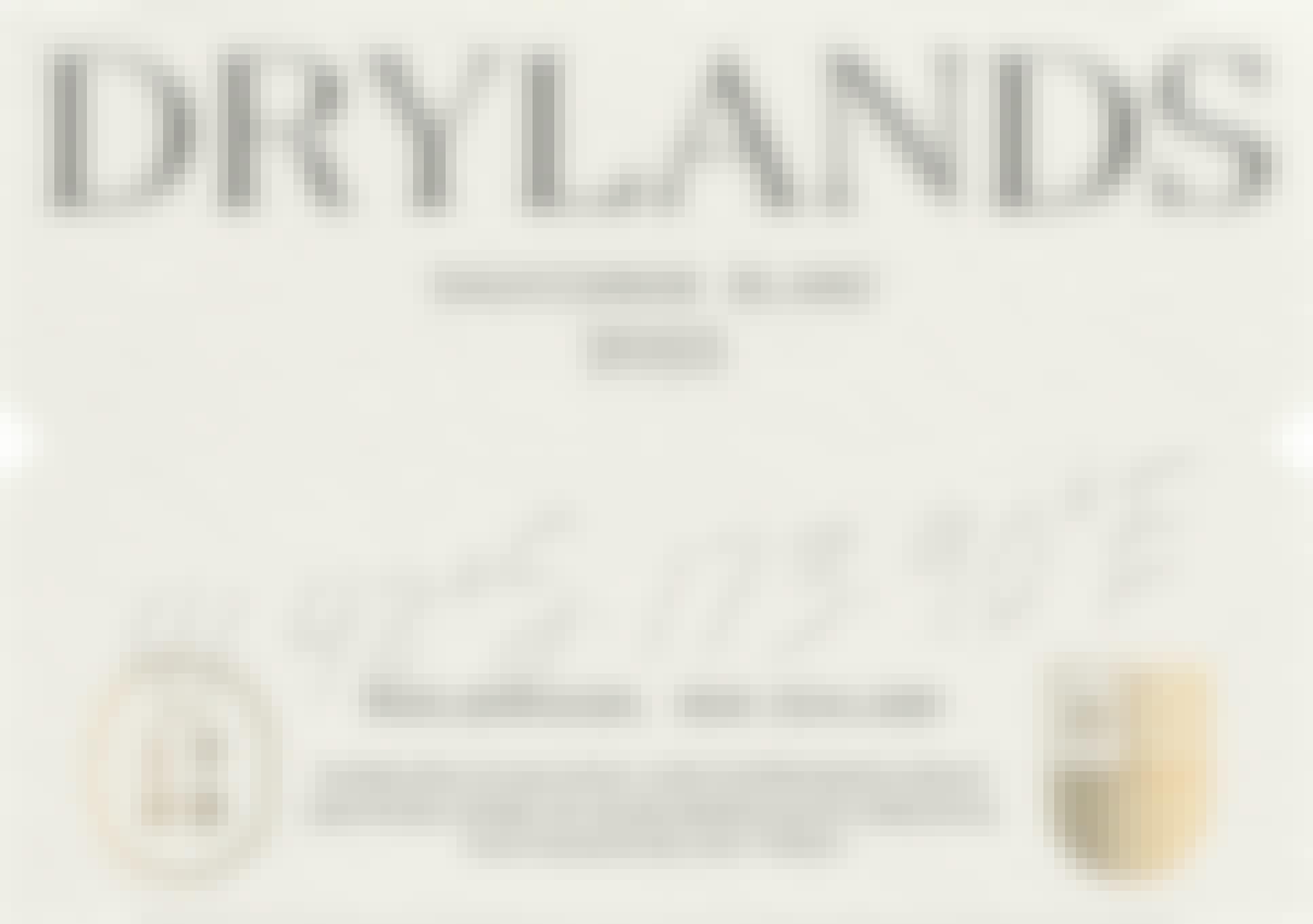 Drylands Sauvignon Blanc