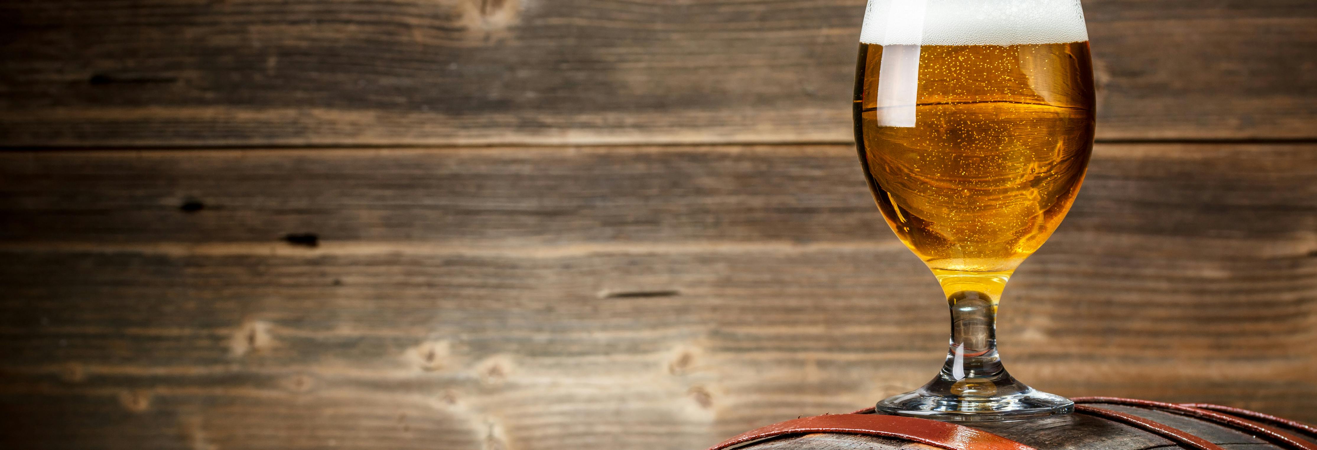 Joe Canal's Discount Liquor Outlet