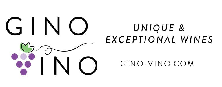 Where to buy gino vino uk