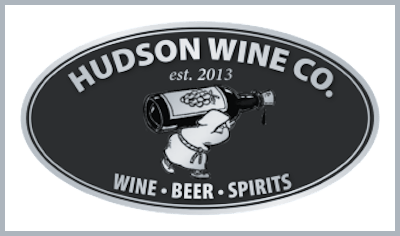 https://icdn.bottlenose.wine/hudsonwineco/hudson-logo.png?monochrome=adb5bd&border=5,adb5bd&pad=20&bg=e9ecef?fit=clip&h=400&w=400&auto=format