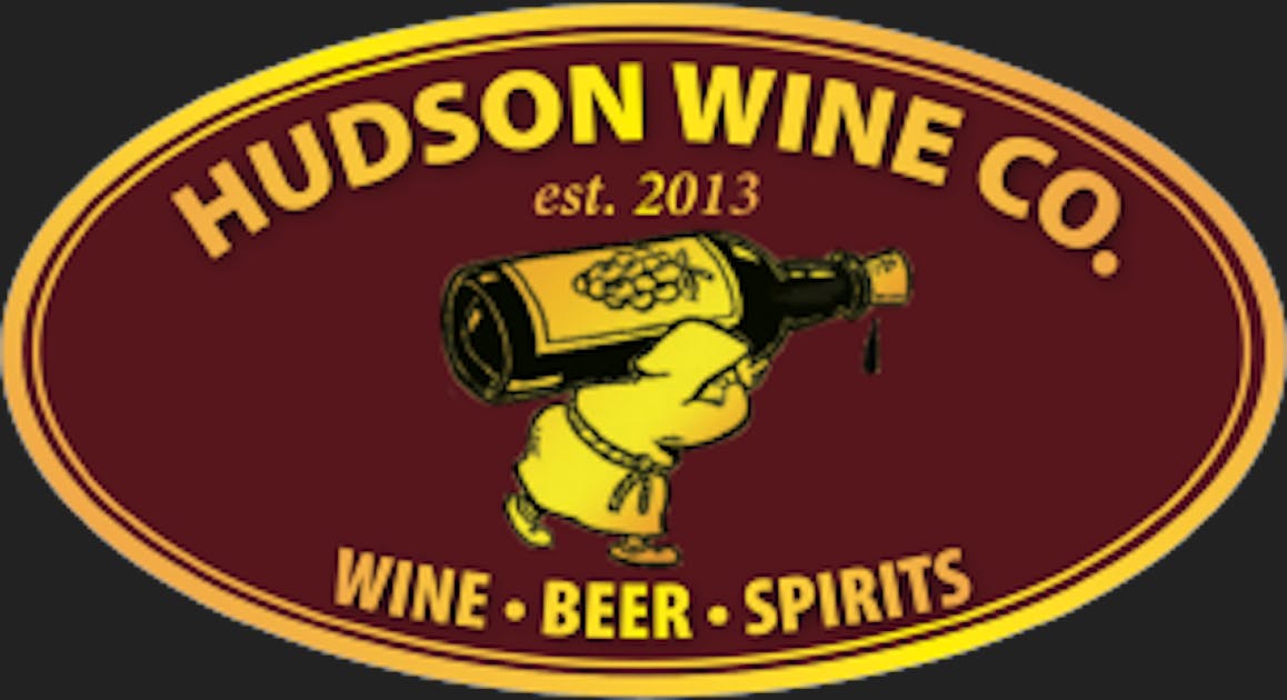 Hudson Wine Co.