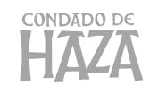 Condado de Haza Ribera del Duero 2020 750ml