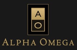 Alpha Omega Era 2018 750ml Rye Brook Wine Spirit Shop