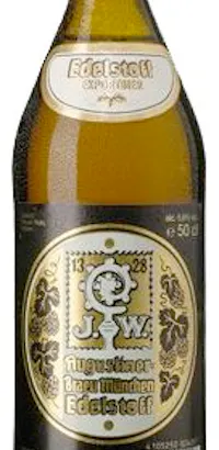 Augustiner Brau Edelstoff 6 Pack 12 Oz Bottle Vine Republic Augustiner Brau Edelstoff 6 Pack 12 Oz Bottle Vine Republic