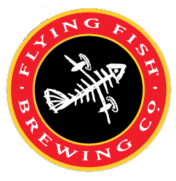 Flying Fish Brewing Co. Prevail Ale 4 pack 16 oz. 