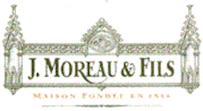 J Moreau Fils Chablis 19 Nile Wine J Moreau Fils Chablis 19 Nile Wine