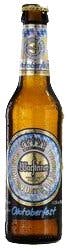 Warsteiner Oktoberfest 12 pack 12 oz. Can - Petite Cellars