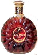 Remy Martin XO Special 750ml - Argonaut Wine & Liquor