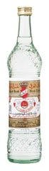 Arak Touma Arak 750ml Kelly s Liquor