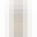 Founders Brewery KBS 4 pack 12 oz. Founders Brewery KBS 4 pack 12 oz.