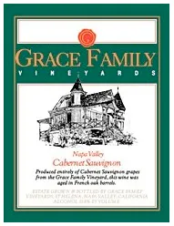 2002.2003.2004年 赤ワイン Winery Grace 値下げ‼️ 値下げ‼️ 【公式通販】 2002.2003.2004年 赤ワイン Winery Grace ワイン