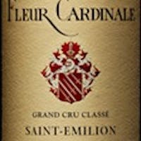 Chateau Fleur Cardinale Saint Emilion 09 Bottle Shop Of Spring Lake Chateau Fleur Cardinale Saint Emilion 09 Bottle Shop Of Spring Lake