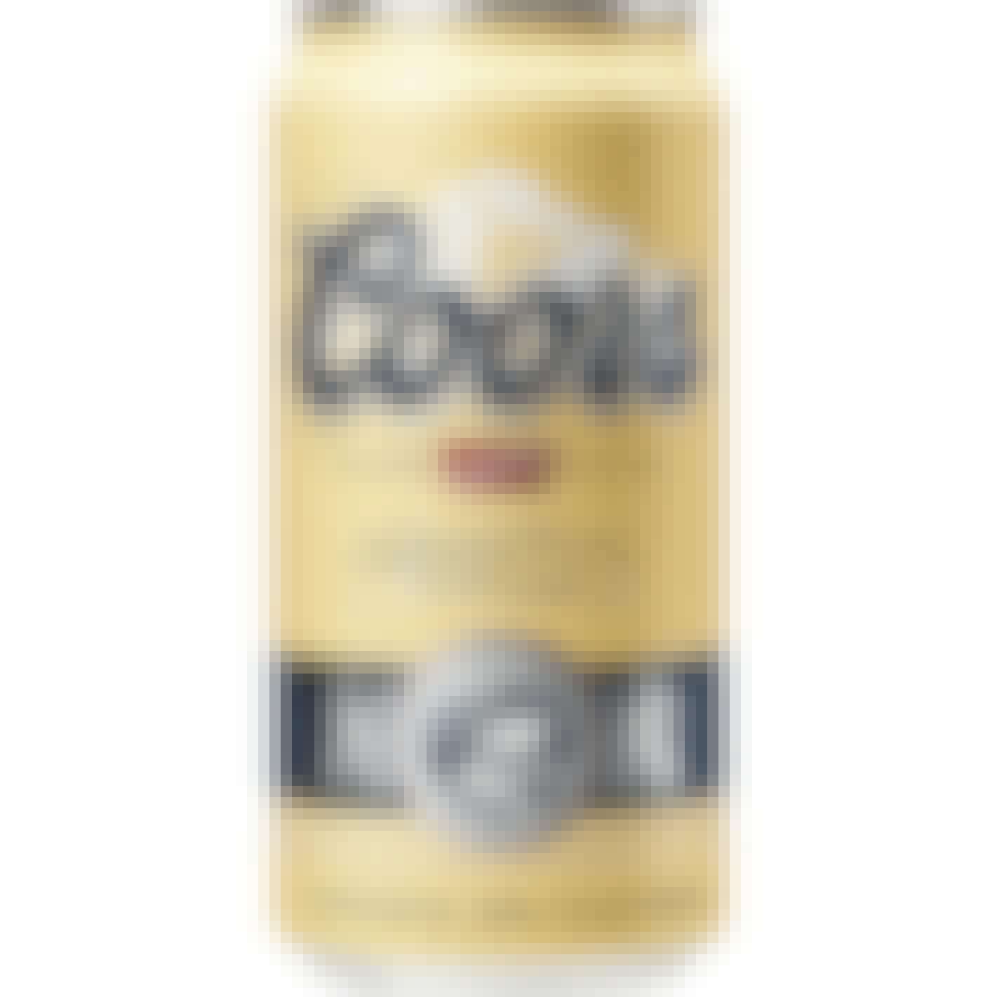 Coors Banquet 6 pack 16 oz. Can