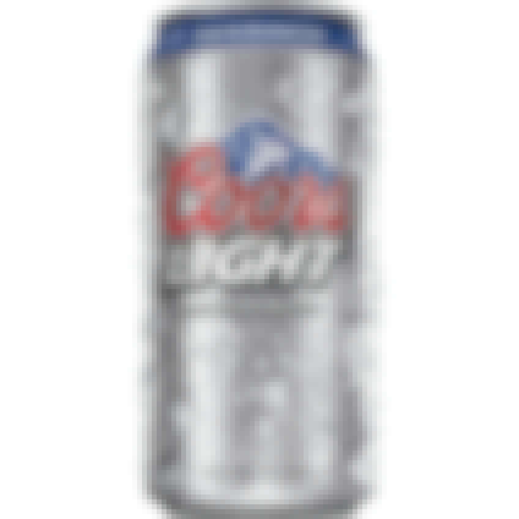 Coors Light 12 pack 12 oz. Can