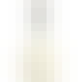 Tequila Comisario Blanco Tequila 750ml