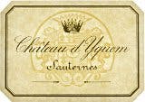 Chateau d'Yquem Sauternes2006 2本セット Buy Chateau d'Yquem 2006 wine online | Millesima