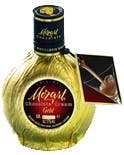 Mozart Chocolate Liqueur 750ml - Cool Springs Wines and Spirits