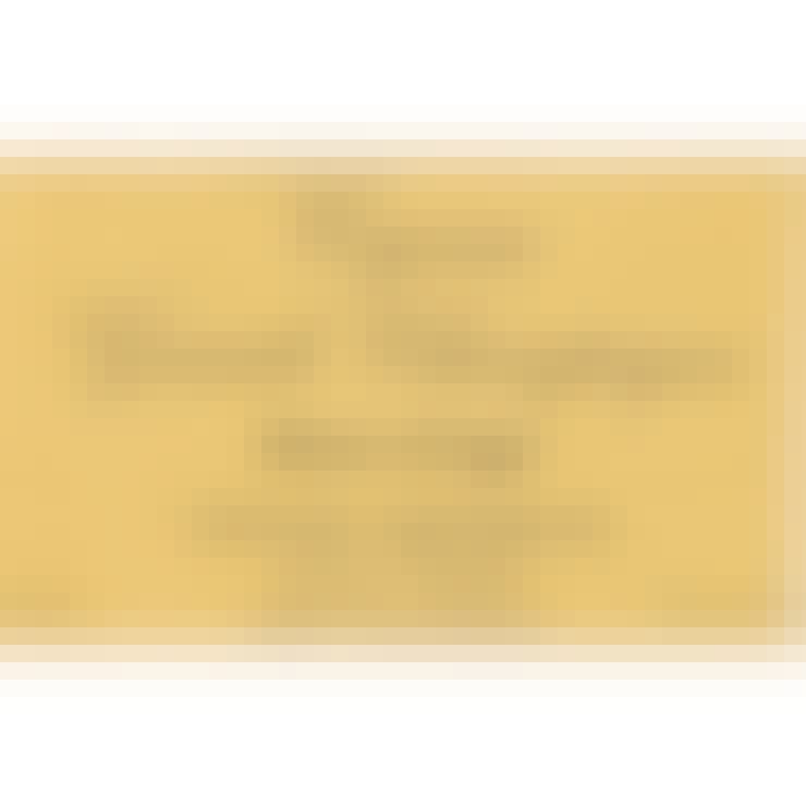 Guillon Painturaud Hors d'Age Cognac Grande Champagne 750ml