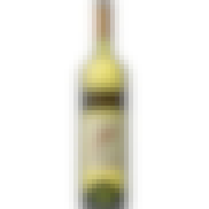 Yellow Tail Chardonnay 2010 1.5L