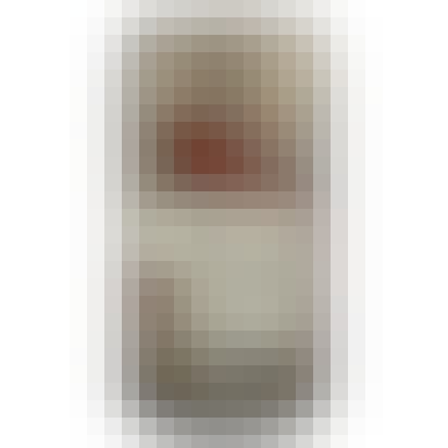 21st Amendment Brewery Fireside Chat 6 pack 12 oz. 21st Amendment Brewery Fireside Chat 6 pack 12 oz.