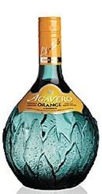 liqueur tequila agavero