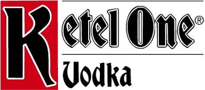 Ketel One Cosmopolitan 375ml - Bottle Shop of Spring Lake