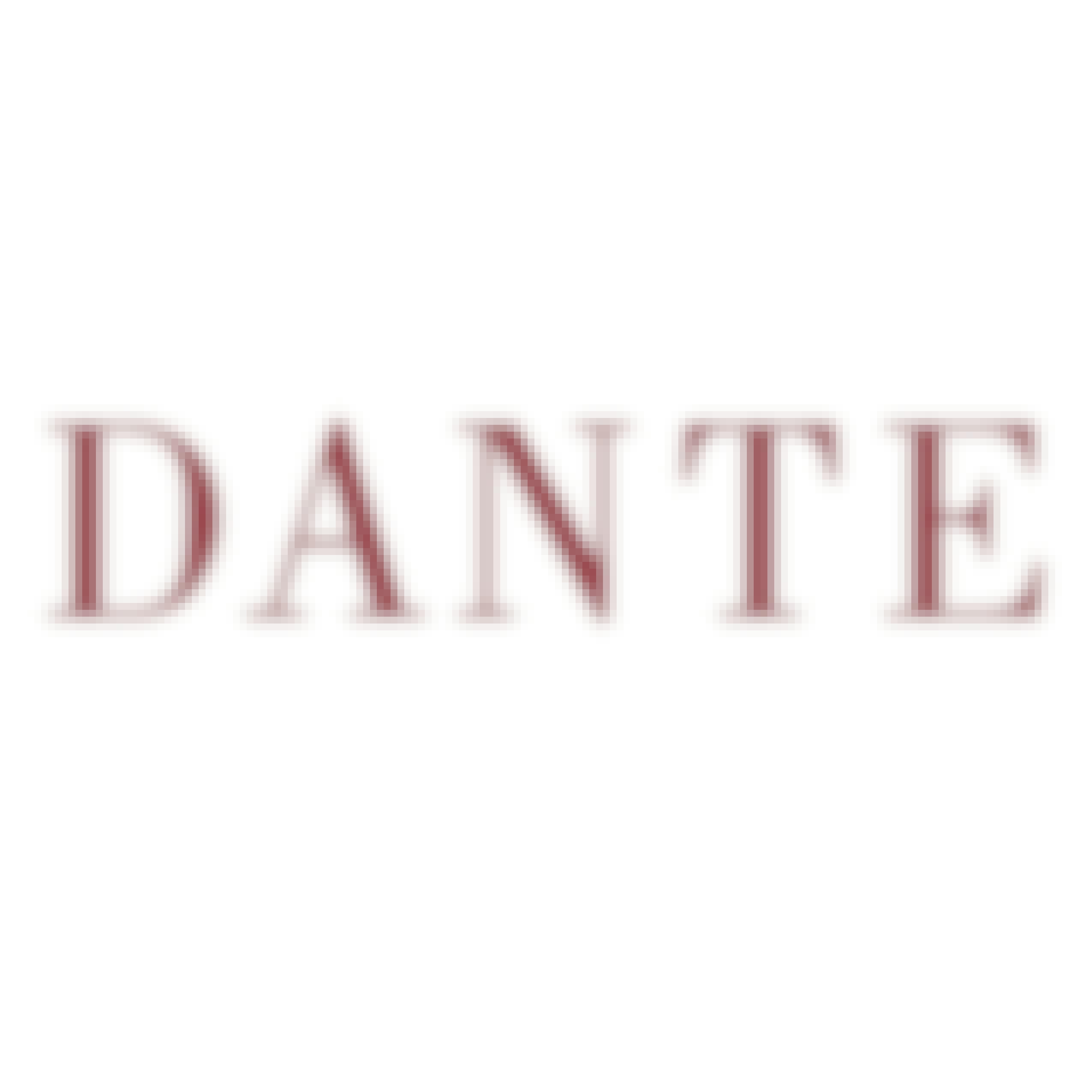 Dante Cabernet Sauvignon 2019 750ml