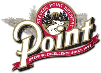 Stevens Point Brewery Cookies And Cream Stout 6 pack 12 oz. - Petite Cellars