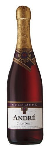 Sparkling Wine Buster\'s Liquors - Wines 