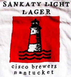 Download Cisco Brewers Sankaty Light Lager 6 Pack 12 Oz New Canaan Wine Desktop Wallpaper Free Wallpaper Cisco Brewers Sankaty Light Lager 6 Pack 12 Oz New Canaan Wine For iPhone